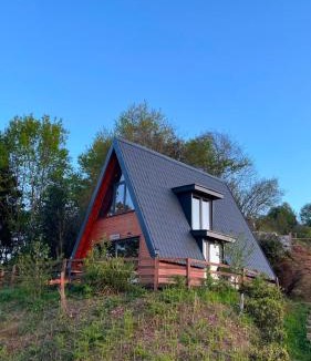 Ardesen Hotel | Elit Bungalov