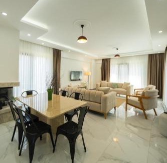 Kandira Villa | Casavia Villa