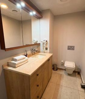 Pendik Hotel | PERLA SUİTES hotel