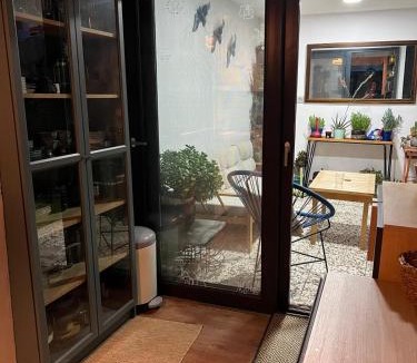 Alacati Villa | Leyla'nın evi Alaçatı'daki huzurlu eviniz