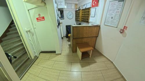Yalova Hotel | Hotel Çiftçi 2
