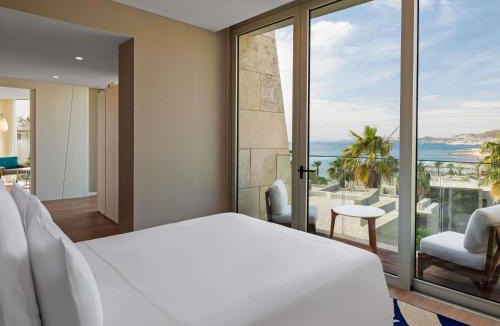 Turgutreis Resort | Swissôtel Resort Bodrum Beach
