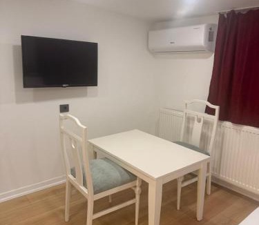 Aksaray Hotel | Neo Konak