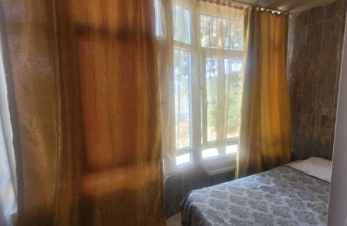 Gazipasa Hotel | Selinus Beach Club Hotel