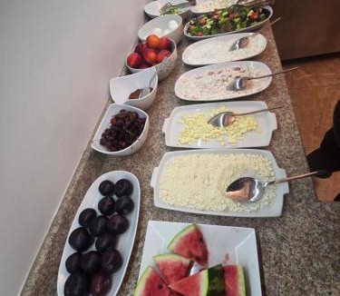 Aksaray Hotel | Hotel Umit 2