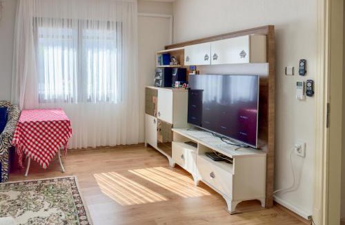 Datca City Center Villa | Villa Aksu