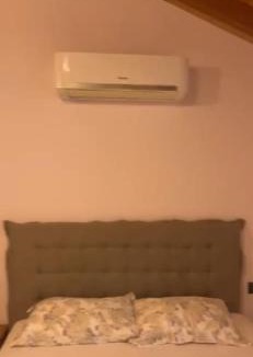 Fethiye House | Yuva villaları