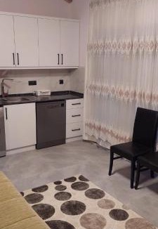 Fethiye House | Yuva villaları