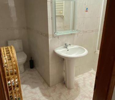 Taksim Hotel | brando suites