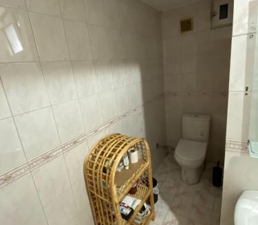 Taksim Hotel | brando suites