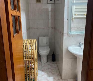 Taksim Hotel | brando suites