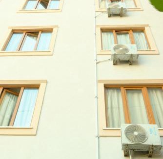Taksim Hotel | Roza Taksim