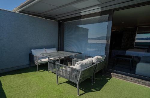 Samandira Hotel | Tryp By Wyndham Istanbul Sancaktepe