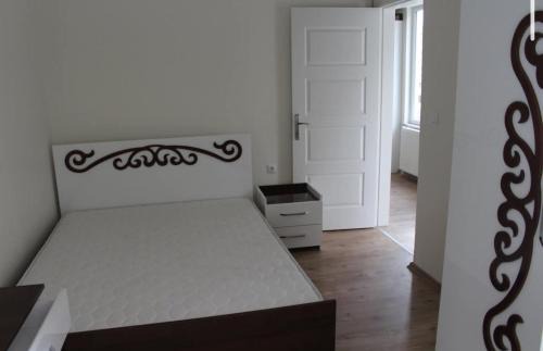 Sahinbey Apartment | Sarısalkım Apart