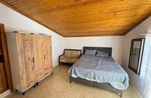 Guzelcamli Villa | Koçak Villa 5 G