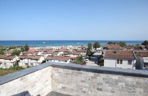 Igneada Apartment | koç guest house iğneada