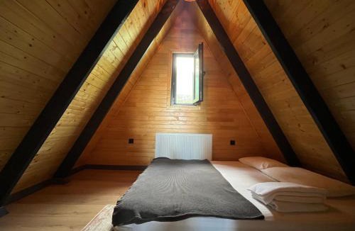 Sapanca Hotel | Reborn sapanca