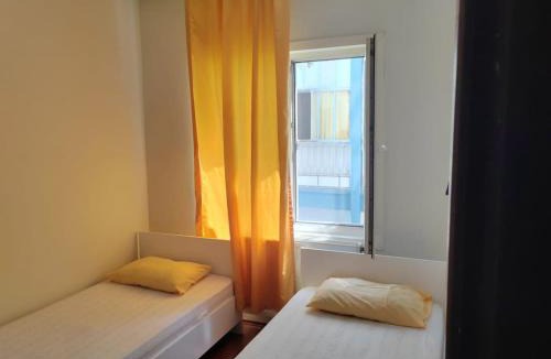 Konak Apartment | A peaceful and delightful stay close to the sea
