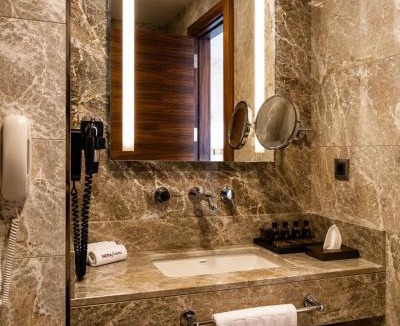 Pendik Hotel | Inera Hotel Pendik