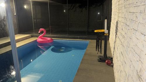 Lara Villa | Villa with private pool