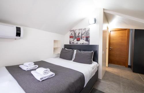 Aksaray Hotel | Grand Dream Hotel İstanbul