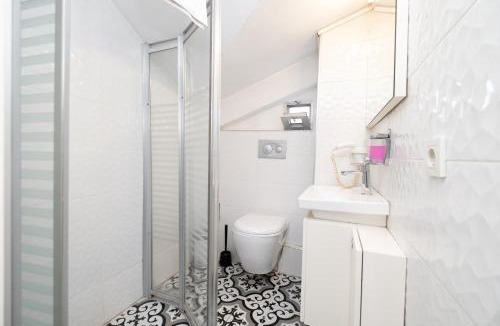 Aksaray Hotel | Grand Dream Hotel İstanbul