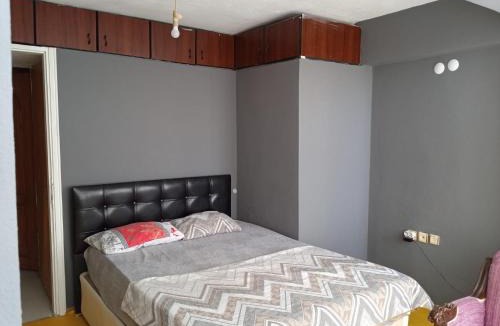 Edirne House | 4-Bedroom Apartment with River View, Garden, and 24 7 Self Check-in