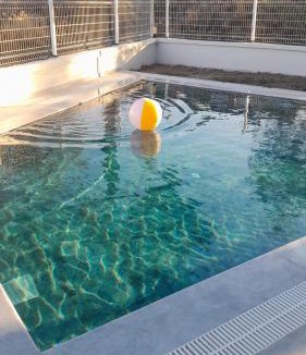 Fethiye Villa | Villa Belce & Bloom - Üzümlü