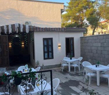 Sur Hotel | Suruala hotel