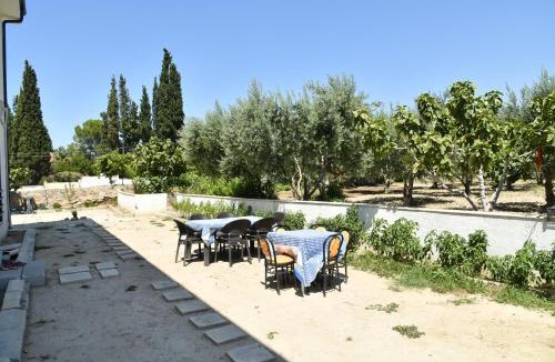 Pamukkale City Centre Apartment | HAPPY HOUSE 3 Pamukkale