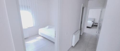 Antalya City Centre Apartment | Gurcuoglu Homes