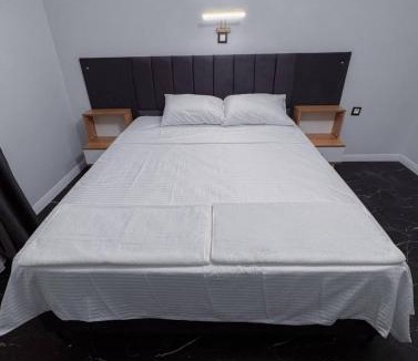 Afyonkarahisar House | Welcome to the most comfortable hotel in the area