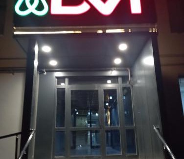 Artuklu Apartment | DVT APART OTEL MARDiN