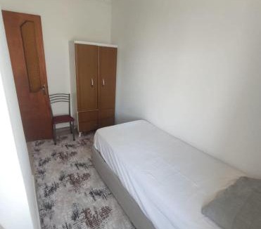Silifke Villa | Villas in Silifke, Turkey