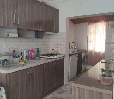 Silifke Villa | Villas in Silifke, Turkey