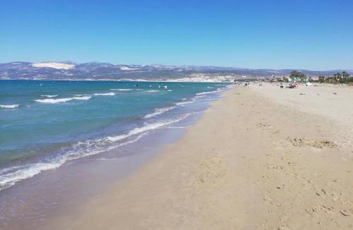 Silifke Villa | Villas in Silifke, Turkey