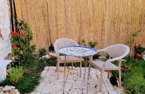 Dalaman Apartment | Lemon Tree Villa