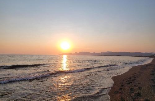 Dalaman Apartment | Lemon Tree Villa