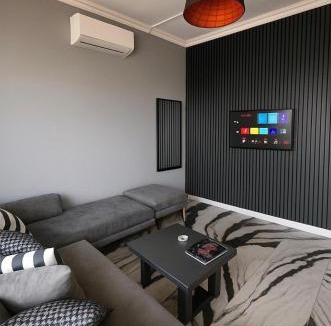 Fatsa Apartment | Apartments in Fatsa, Turkey