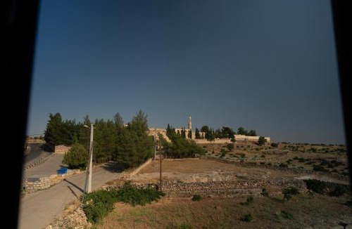 Midyat Hostel | Zor Temir Ağa Konağı