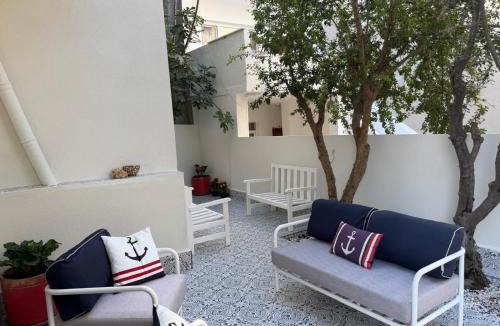 Gelibolu Apartment | Go to Sleep