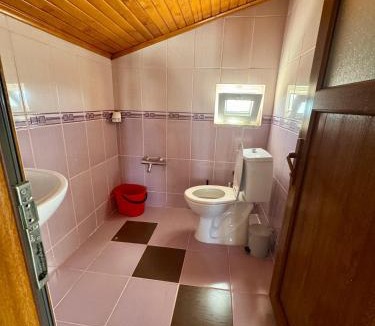 Ezine Villa | Villa Dalyan