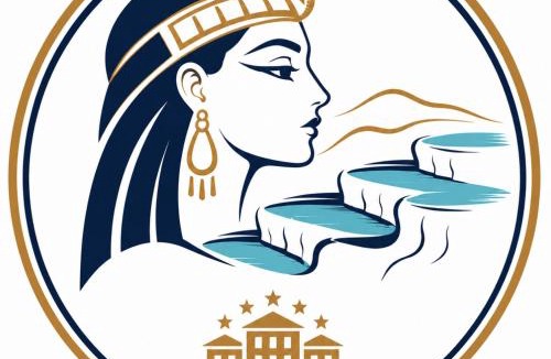 Pamukkale City Centre Hotel | Pamukkale Cleopatra