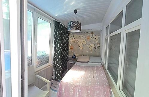 Kadriye Villa | ELIT3-14 BEDS-7rooms FULL TRIPLEX VILLA in BELEK with 10meter PRIVATE POOL & GARDEN WI-FI- Full Kitchen & Bed Equipments-New Air Conditions free parking