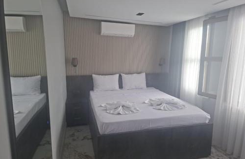 Kadikoy Hotel | Pasha Hotel Kadikoy