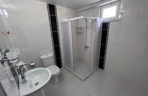 Pamukkale City Centre Apartment | Paradise House