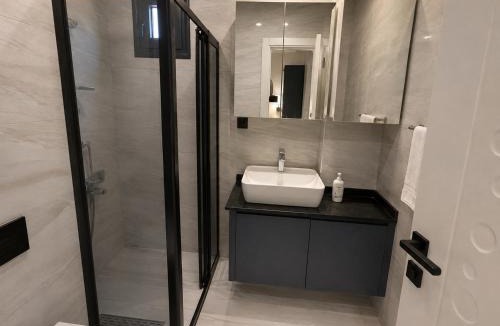 Gundogan House | seher villa