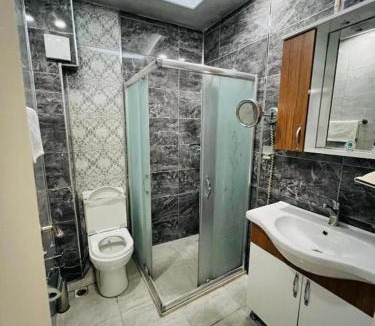 Old City Hotel | ARMAR iSTANBUL