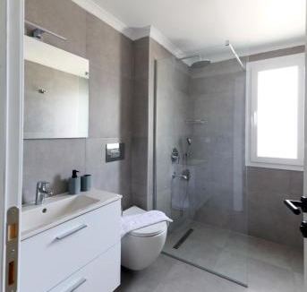 Fethiye Villa | Villa Belce & Bloom - Üzümlü