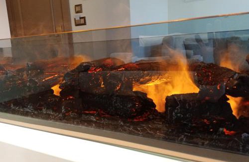 Talimhane Hotel | Taksim Bosphorus Hotel